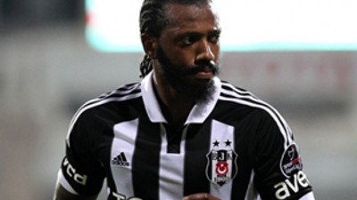 Fernandes için sürpriz transfer iddiası!