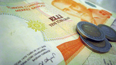 Prim borcu olanlar dikkat!