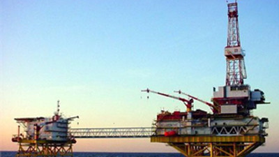 Petrol fiyatları düştü!