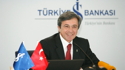 'Hani nerede sermaye piyasanız?'