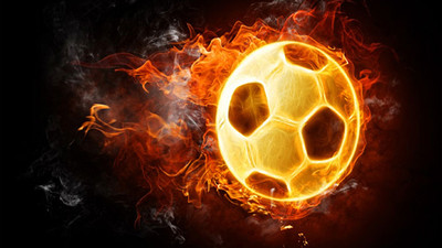 FIFA'dan Galatasaray'a kötü haber!