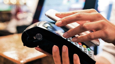 Yasakta son günler!