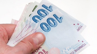 Emekli maaşlarına zam geliyor