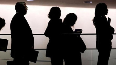 Türkiye için korkutan rakam: 5 milyonu aştı