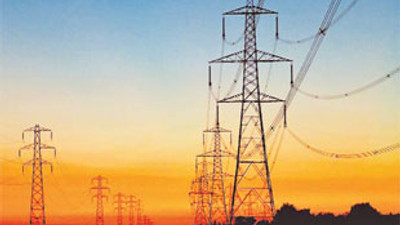 Elektrikte yeni özelleştirmeler