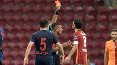 Selçuk İnan'ı bekleyen Fenerbahçe tehlikesi!