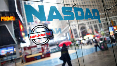 Nasdaq'tan Türkiye'ye 'yatırım yapılabilir' notu!