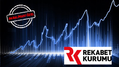 Rekabet Kurulu piyasa kapanışını bekledi!