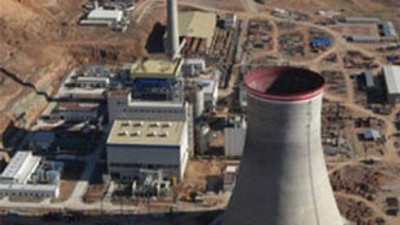 Ciner'den dev yatırım!