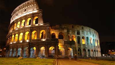 Fitch'den İtalya'ya not darbesi