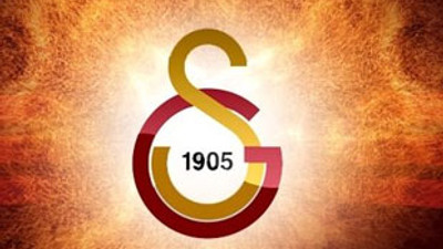 Galatasaraylı yıldıza teklif yağıyor