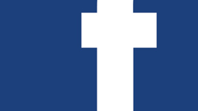 Sosyal Medya devi Facebook'tan yeni uygulama