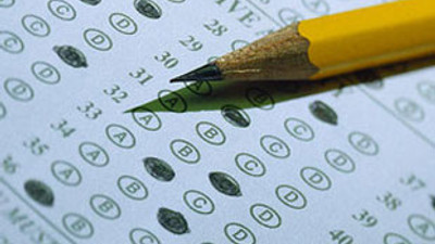 ÖSYM'den devrim niteliğinde uygulama