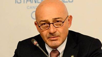 'Dünya tek bir ülke olsa, başşehri İstanbul'