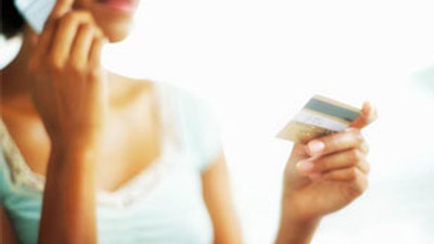 TÜVİK-DER'den bankalara tepki