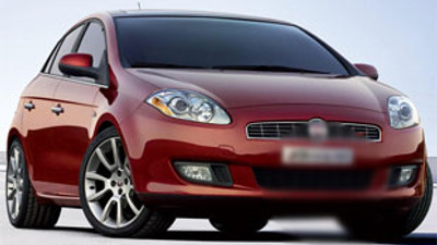 299 lira taksitle otomobil