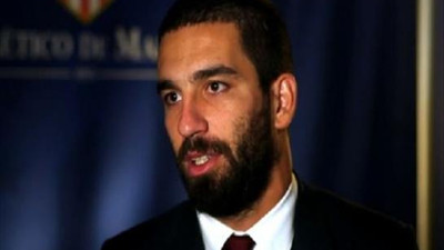 Galatasaraylı olmasam...