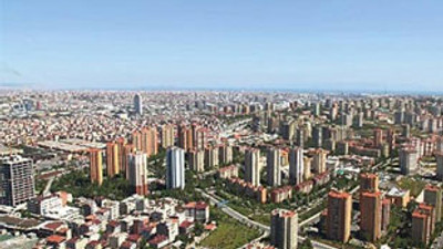 TOKİ, 2 bin 432 konutun sahiplerini belirleyecek