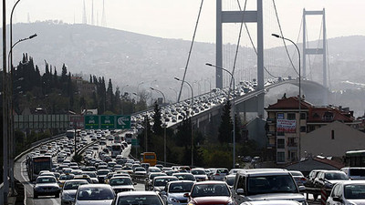 Maliye'den sürpriz! Bu araçların vergisi artıyor