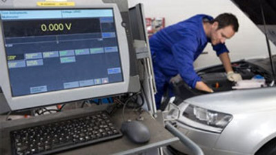 Araç satarken ustaya gösterme devri bitiyor