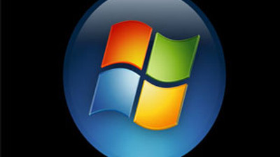 Microsoft'tan dev geri adım