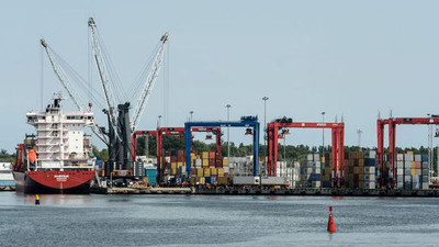 Çin`den Türkiye`ye dev yatırım