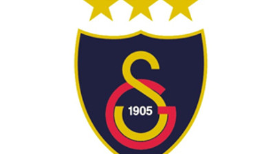 Galatasaray'ın zararı yarı yarıya azaldı