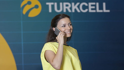 Turkcell Fintur'u satın alıyor