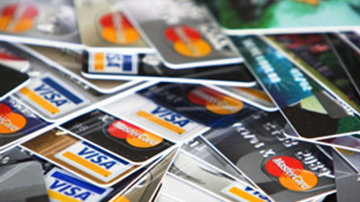 Bankaların yeni kredi kartı oyunu