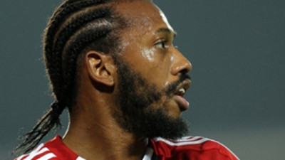 Beşiktaş'ta Manuel Fernandes şoku