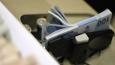 Bankacılık sisteminde mevduat ve krediler arttı