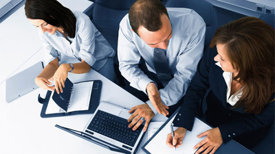 Memurları ilgilendiren önemli değişiklik