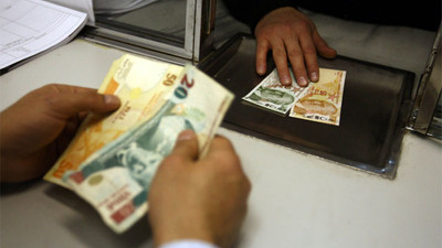 Prim borçluları bu tarihe dikkat!