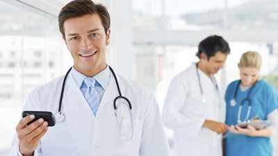 Tam Gün yerine esnek çalışma geliyor!