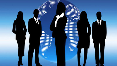 En kolay nerede iş bulursunuz?