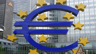 Bankaları kurtardık, bir nesli kaybettik