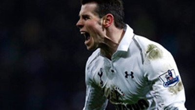 Real Madrid transferde çıldırdı!