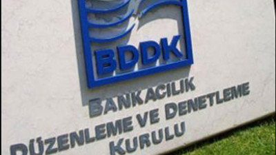 BDDK'dan dolandırıcılık uyarısı