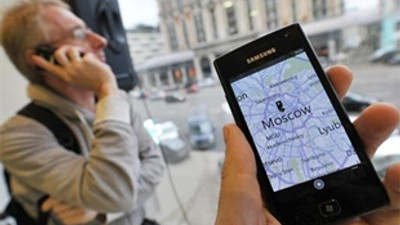 İkinci el telefonu olanlara uyarı!