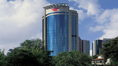 Yapı Kredi cezayı ödeyip dava açacak