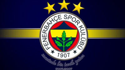 Fenerbahçe'de şok sakatlık!
