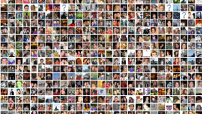 Facebook'ta büyük tuzak