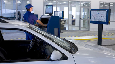 LPG'li araçlara 10 yıl şoku!