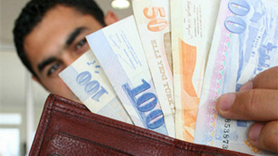 SGK borçları silecek mi?