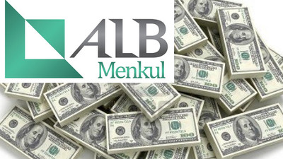 Forex piyasasında ALBenisi yüksek atak!