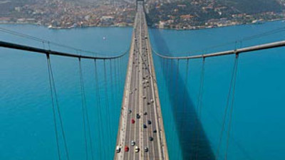 İki yakamız 115 milyon liraya birleşti!