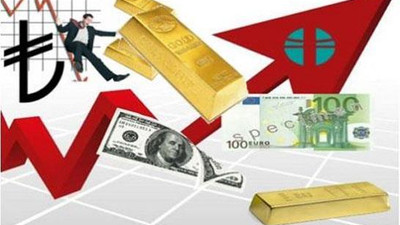 Yatırımcı yol ayrımında