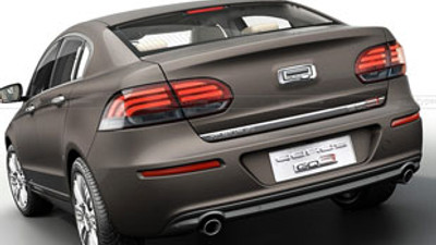 Biz tartışırken onlar yaptı bile!