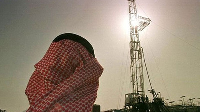 Suudi Arabistan, yurtdışındaki fonlarını çekiyor