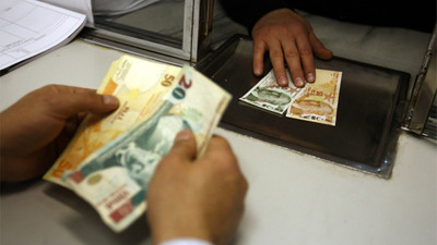 Bankalardan 3 kat tazminat alabilirsiniz!